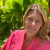 Allison Botha