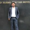 Neeraj Saini