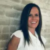 Heather Swanson