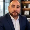 Servando Hinojosa