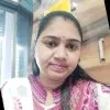 Maina Bairagi