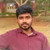 Revanth Srinivas