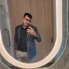 Himanshu Kumar