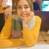Marwa Abdelmenam