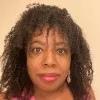 Tina Lofton