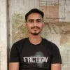 Pritam Kondapratiwar