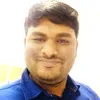 Mahadeva Reddy
