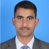 Muhammad Rafi Puthukudi