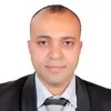 Islam Khedr