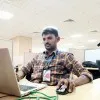 Ramaraju Busani
