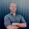 Michael Phin