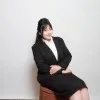 Khiranadevy Roselein Isaak