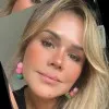 Lilia Bastos