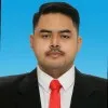 Muhammad Iqbal Nurhadi