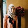 Arwa Ahmed Shar Eldin Eltohami