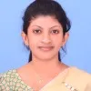 Ruvini Hiththatiyage