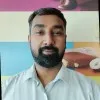 Sushil Kumar Sharma