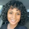 Delcina Jackson
