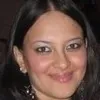 Neha Verma Dugar