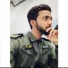 Umer Ahmed