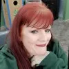 Tammy Cason
