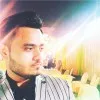 mohd azam
