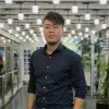 Mike Huang