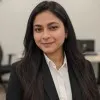 Bhawna Kumari Jha