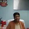 Stella PI Nkosi