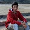 Sudhanva