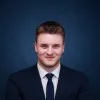 Ollie Spittle