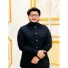 Muhammad Haris