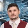 Giovanni Condado