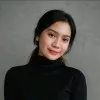 Chezka Caña
