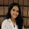 Krishna Viras