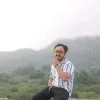 Mahesh Tanwani