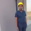 Thabo Fakudze