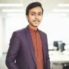Muhammad Usama