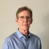 John Lonergan