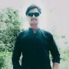 Aftab Alam