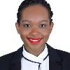 Winfred Mghoi