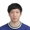 Kyung Chan Choi
