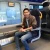 Adi Putra Togatorop