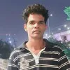Laxman Prajapat