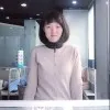 Echo liu