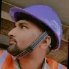 Pankaj Maurya