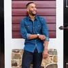 Josh Gibson