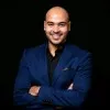 Wael Abdel Tawab
