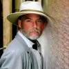 Michael Randle