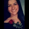 Jessica Martinez